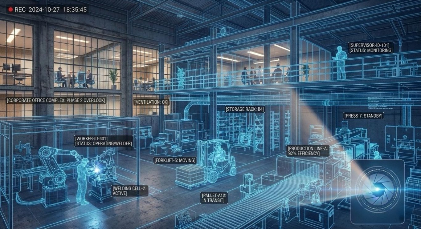 {"data":{"region":"SG","enterFrom":"image_edit_export_page","source_type":"vicut","client_key":"aw889s25wozf8s7e","capability_name":"capcut_photo_editor","product":"vicut","source_platform":"mobile_1","appVersion":"16.9.0","os":"ios","pictureId":"BA74C6F9-7779-4E88-8528-879476D9F8AF","editType":"image_edit"},"tiktok_developers_3p_anchor_params":"{"source_platform":"mobile_1","enterFrom":"image_edit_export_page","product":"vicut","os":"ios","client_key":"aw889s25wozf8s7e","source_type":"vicut","capability_name":"capcut_photo_editor","appVersion":"16.9.0","pictureId":"BA74C6F9-7779-4E88-8528-879476D9F8AF","region":"SG","editType":"image_edit"}","source_type":"vicut"}