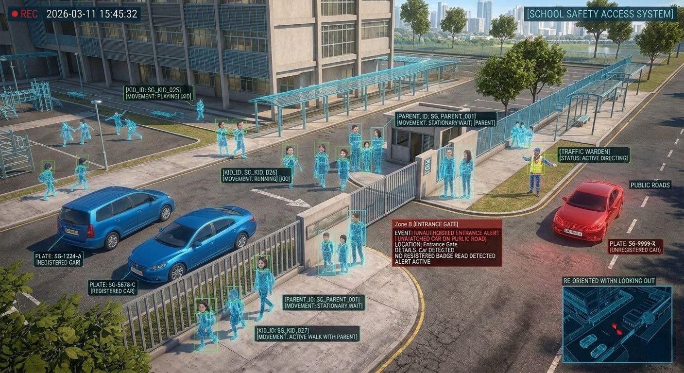 {"data":{"region":"SG","pictureId":"6E8120A7-15A6-4AC2-8776-27C73ACE8C6F","product":"vicut","source_platform":"mobile_1","os":"ios","enterFrom":"new_image","editType":"image_edit","capability_name":"capcut_photo_editor","source_type":"vicut","appVersion":"16.9.0","client_key":"aw889s25wozf8s7e"},"tiktok_developers_3p_anchor_params":"{"pictureId":"6E8120A7-15A6-4AC2-8776-27C73ACE8C6F","os":"ios","capability_name":"capcut_photo_editor","editType":"image_edit","enterFrom":"new_image","product":"vicut","appVersion":"16.9.0","source_platform":"mobile_1","source_type":"vicut","region":"SG","client_key":"aw889s25wozf8s7e"}","source_type":"vicut"}