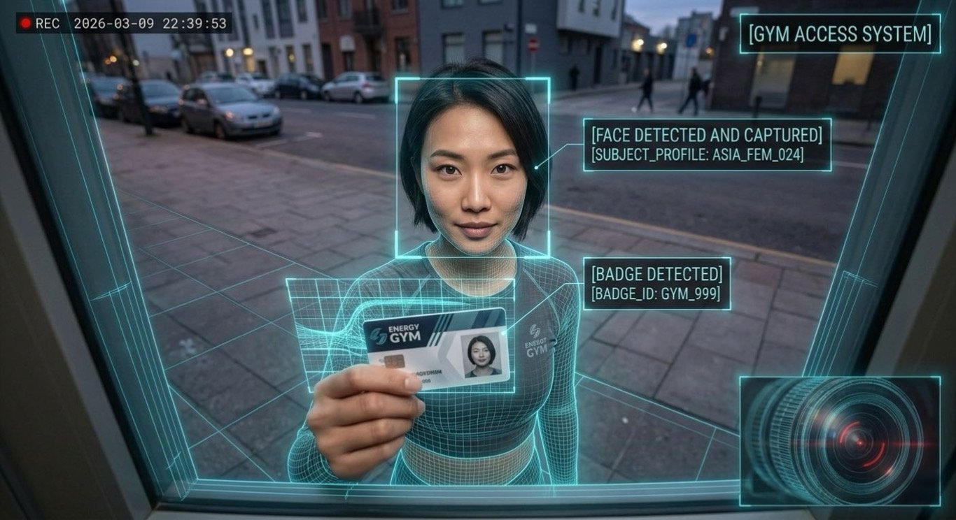 {"tiktok_developers_3p_anchor_params":"{"os":"ios","editType":"image_edit","appVersion":"16.9.0","product":"vicut","client_key":"aw889s25wozf8s7e","enterFrom":"image_edit_export_page","pictureId":"6C7F3487-D87B-4750-8D51-1AE9188BE28F","capability_name":"capcut_photo_editor","region":"SG","source_type":"vicut","source_platform":"mobile_1"}","data":{"source_platform":"mobile_1","capability_name":"capcut_photo_editor","enterFrom":"image_edit_export_page","editType":"image_edit","appVersion":"16.9.0","source_type":"vicut","client_key":"aw889s25wozf8s7e","region":"SG","os":"ios","pictureId":"6C7F3487-D87B-4750-8D51-1AE9188BE28F","product":"vicut"},"source_type":"vicut"}